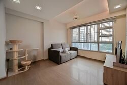 Blk 312B Clementi Ridges (Clementi), HDB 4 Rooms #566681811